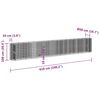 Tuotteen pikkukuva 8 / 8