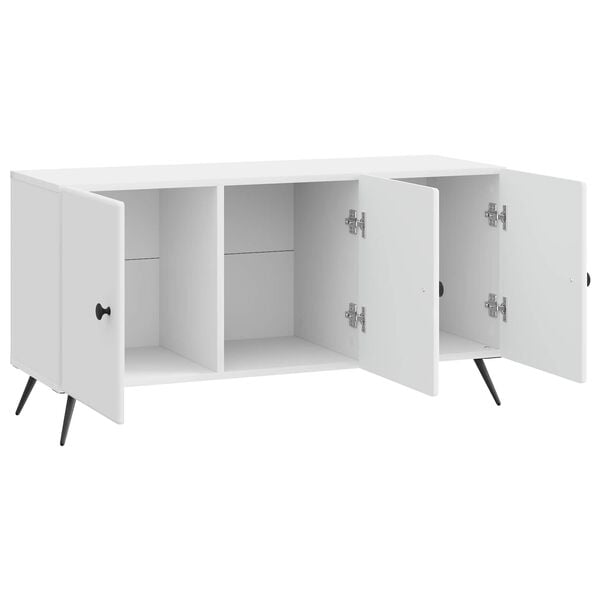 N&auml;ytet&auml;&auml;n tuotekuva 3 / 11