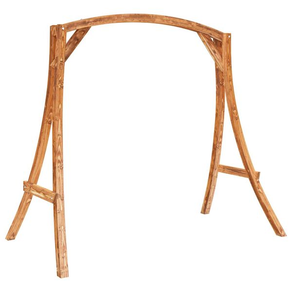 N&auml;ytet&auml;&auml;n tuotekuva 1 / 5