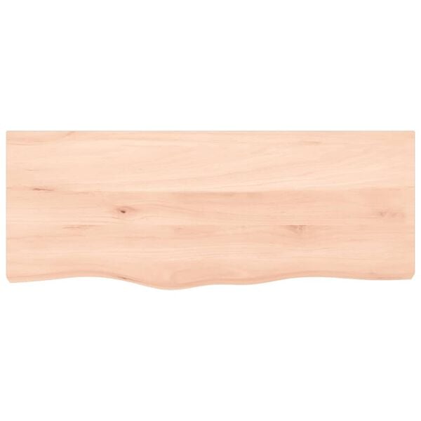 N&auml;ytet&auml;&auml;n tuotekuva 4 / 7