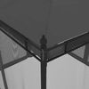 Tuotteen pikkukuva 7 / 9