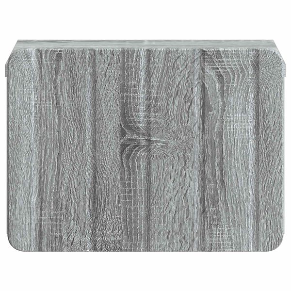 N&auml;ytet&auml;&auml;n tuotekuva 4 / 8