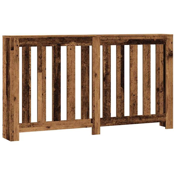 N&auml;ytet&auml;&auml;n tuotekuva 1 / 9