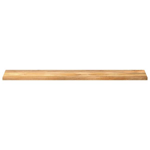 N&auml;ytet&auml;&auml;n tuotekuva 3 / 9
