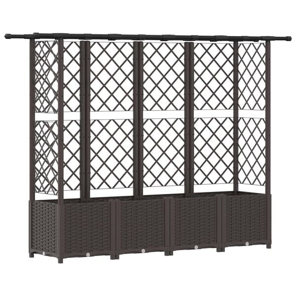 N&auml;ytet&auml;&auml;n tuotekuva 1 / 8