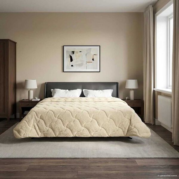 N&auml;ytet&auml;&auml;n tuotekuva 2 / 10