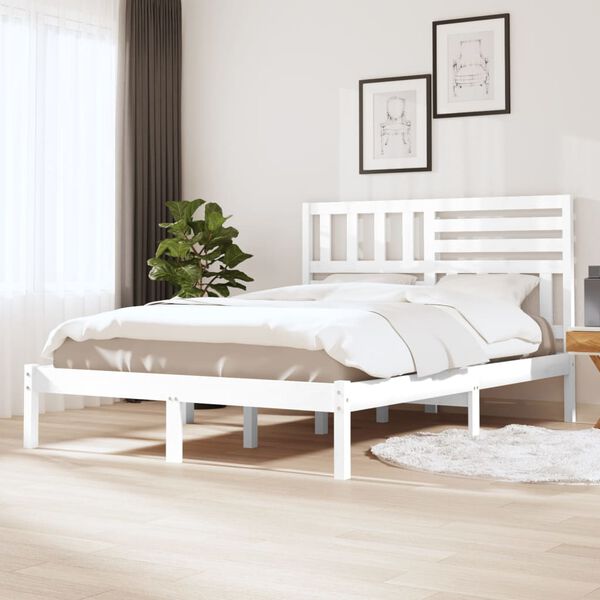 N&auml;ytet&auml;&auml;n tuotekuva 2 / 9