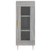 Tuotteen pikkukuva 5 / 15