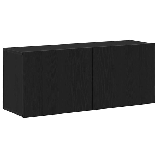 N&auml;ytet&auml;&auml;n tuotekuva 1 / 12