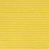 vidaXL Parvekkeen suoja keltainen 90x500 cm HDPE