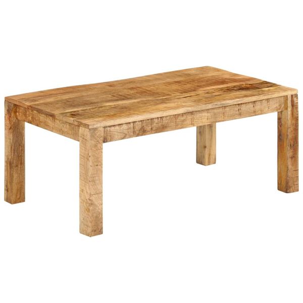 N&auml;ytet&auml;&auml;n tuotekuva 1 / 8