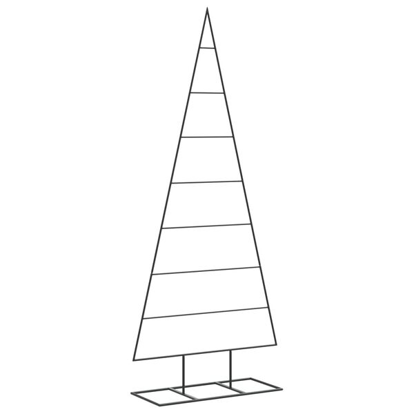 N&auml;ytet&auml;&auml;n tuotekuva 1 / 7
