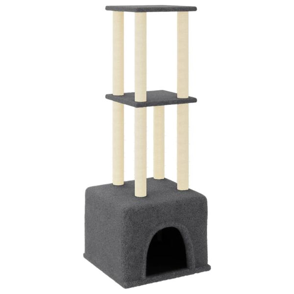 N&auml;ytet&auml;&auml;n tuotekuva 1 / 7
