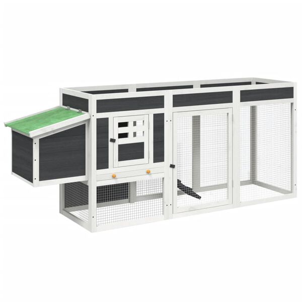 N&auml;ytet&auml;&auml;n tuotekuva 1 / 8
