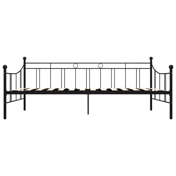 N&auml;ytet&auml;&auml;n tuotekuva 3 / 8