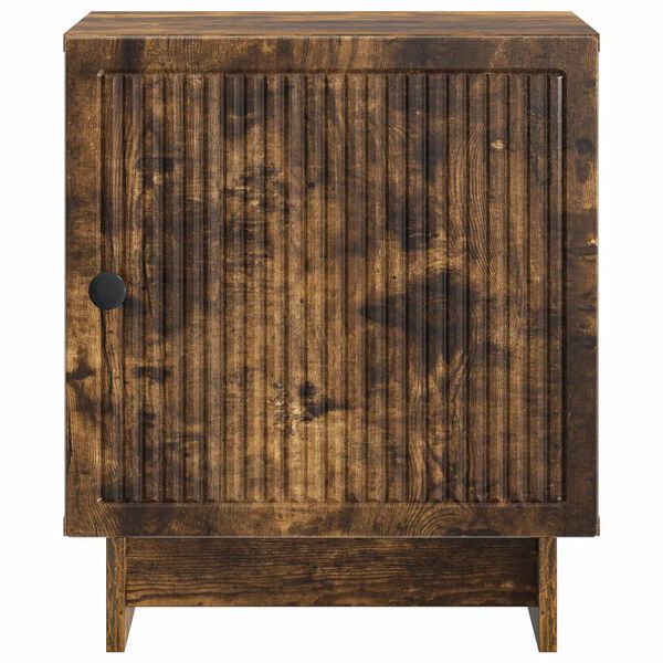 N&auml;ytet&auml;&auml;n tuotekuva 4 / 11