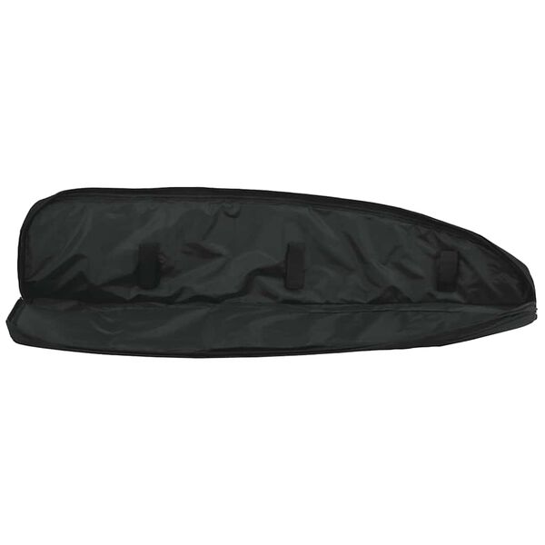 N&auml;ytet&auml;&auml;n tuotekuva 2 / 7