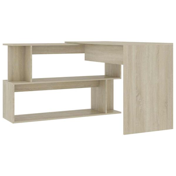 N&auml;ytet&auml;&auml;n tuotekuva 4 / 8