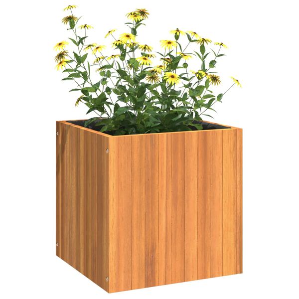 N&auml;ytet&auml;&auml;n tuotekuva 4 / 9