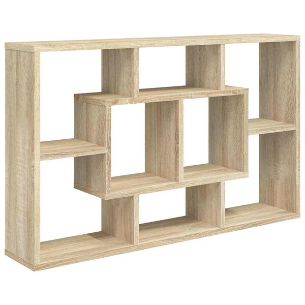 N&auml;ytet&auml;&auml;n tuotekuva 1 / 8
