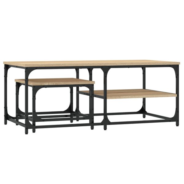 N&auml;ytet&auml;&auml;n tuotekuva 1 / 9
