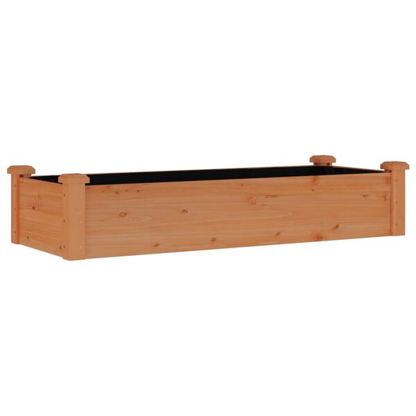 N&auml;ytet&auml;&auml;n tuotekuva 1 / 8