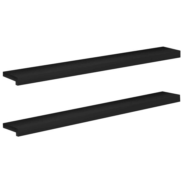 N&auml;ytet&auml;&auml;n tuotekuva 1 / 7