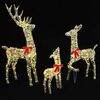 Tuotteen pikkukuva 4 / 12
