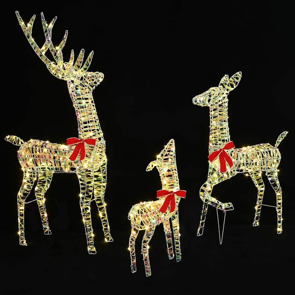 N&auml;ytet&auml;&auml;n tuotekuva 4 / 12