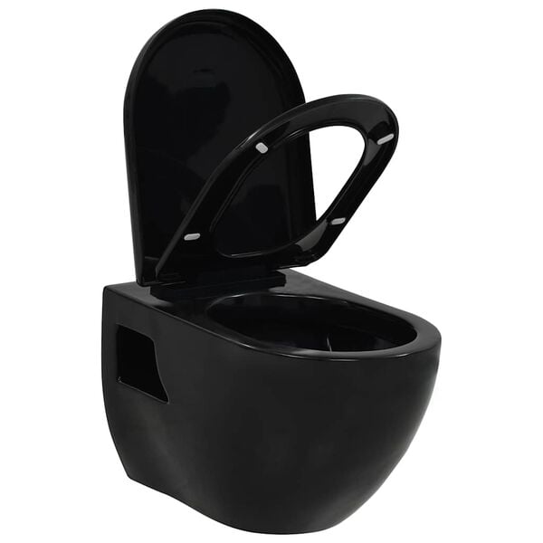 N&auml;ytet&auml;&auml;n tuotekuva 3 / 9