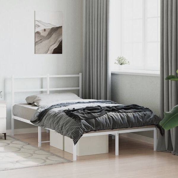 N&auml;ytet&auml;&auml;n tuotekuva 4 / 10