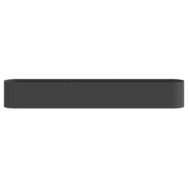 N&auml;ytet&auml;&auml;n tuotekuva 4 / 8