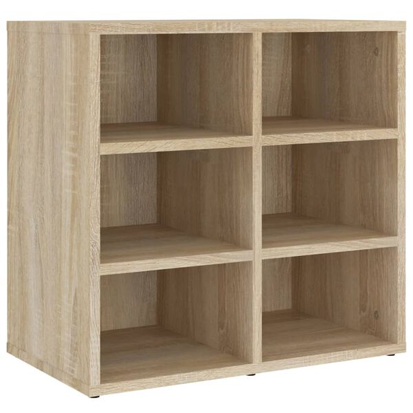 N&auml;ytet&auml;&auml;n tuotekuva 1 / 11