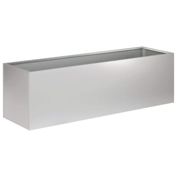 N&auml;ytet&auml;&auml;n tuotekuva 1 / 7