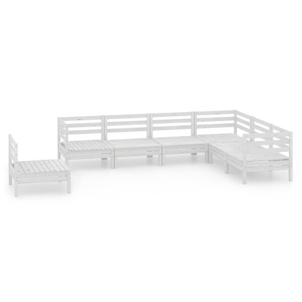 N&auml;ytet&auml;&auml;n tuotekuva 1 / 6