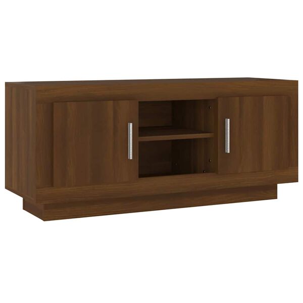 N&auml;ytet&auml;&auml;n tuotekuva 1 / 8