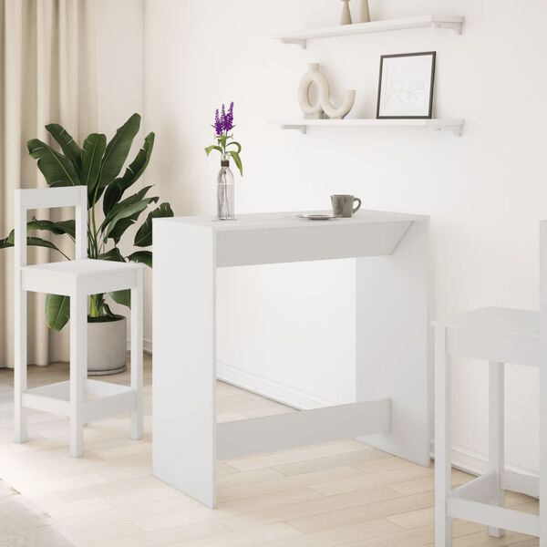 N&auml;ytet&auml;&auml;n tuotekuva 3 / 10