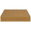 Tuotteen pikkukuva 8 / 15