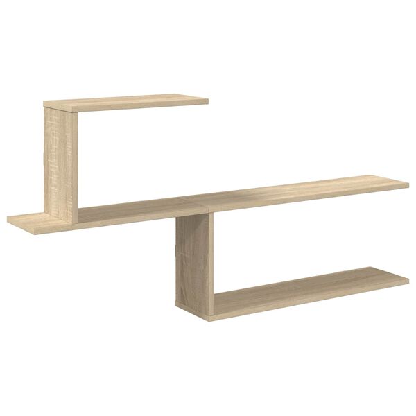 N&auml;ytet&auml;&auml;n tuotekuva 1 / 8