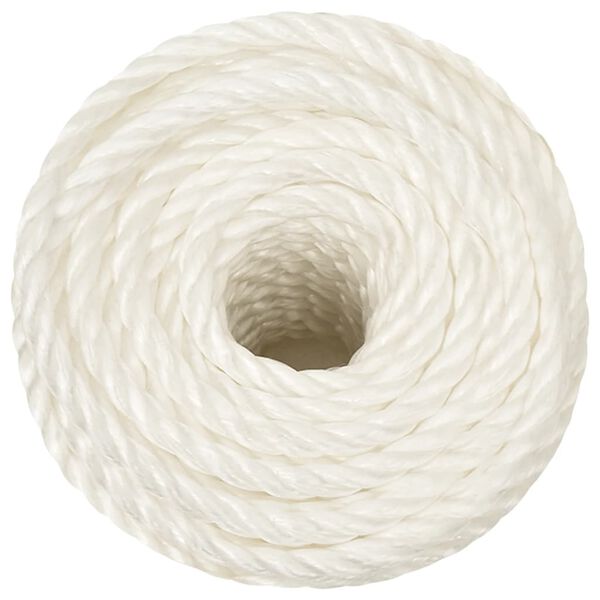 N&auml;ytet&auml;&auml;n tuotekuva 3 / 6