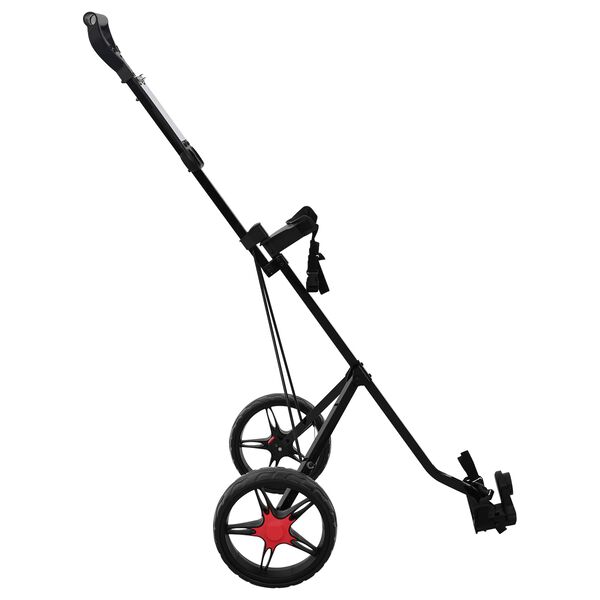 N&auml;ytet&auml;&auml;n tuotekuva 4 / 9