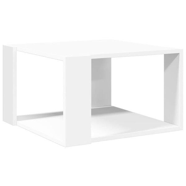 N&auml;ytet&auml;&auml;n tuotekuva 1 / 9