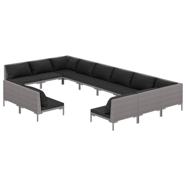 N&auml;ytet&auml;&auml;n tuotekuva 1 / 9