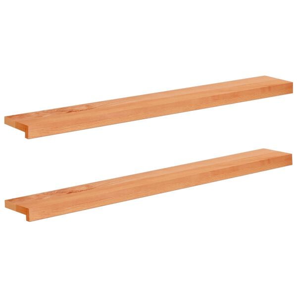N&auml;ytet&auml;&auml;n tuotekuva 1 / 7