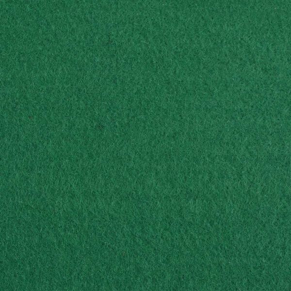 N&auml;ytet&auml;&auml;n tuotekuva 3 / 3