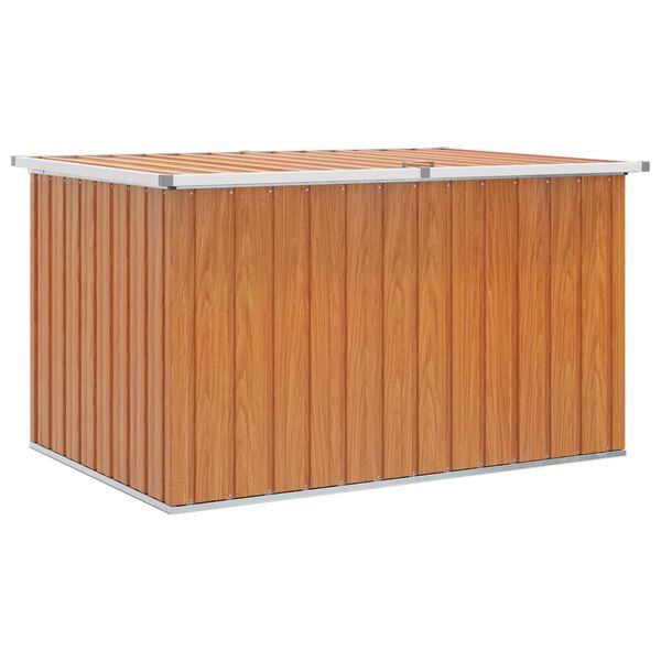 N&auml;ytet&auml;&auml;n tuotekuva 1 / 7