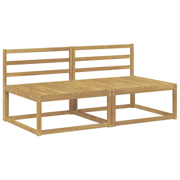 N&auml;ytet&auml;&auml;n tuotekuva 1 / 7