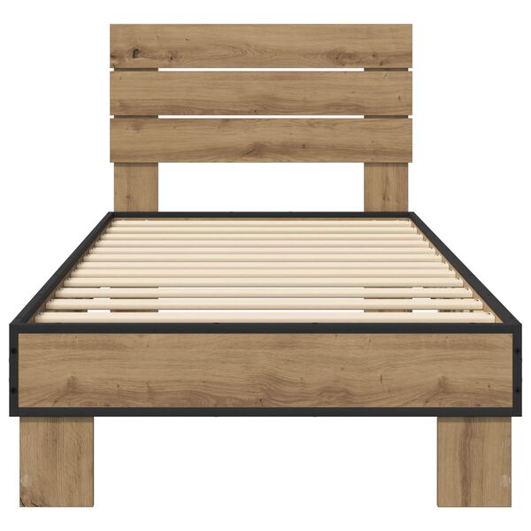 N&auml;ytet&auml;&auml;n tuotekuva 4 / 9