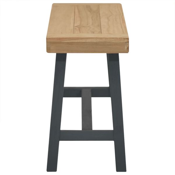 N&auml;ytet&auml;&auml;n tuotekuva 3 / 6