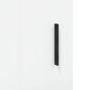 Tuotteen pikkukuva 7 / 15